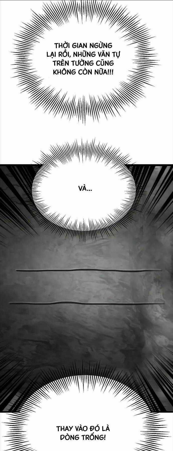 Con Trai Út Của Đại Pháp Sư Lừng Danh Chapter 63 trang 62