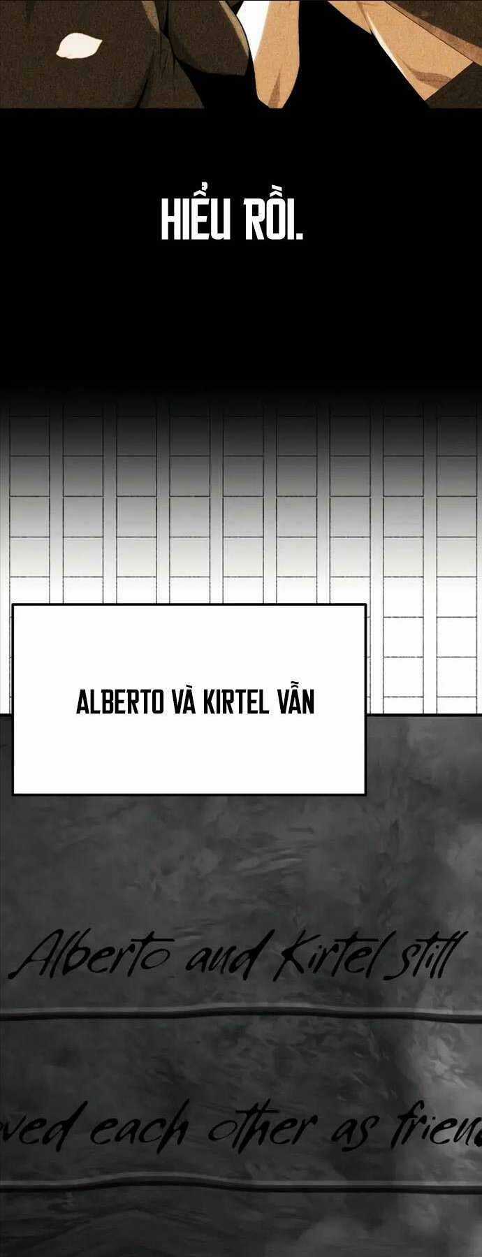 Con Trai Út Của Đại Pháp Sư Lừng Danh Chapter 63 trang 65
