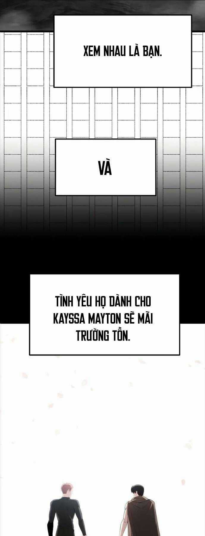 Con Trai Út Của Đại Pháp Sư Lừng Danh Chapter 63 trang 66