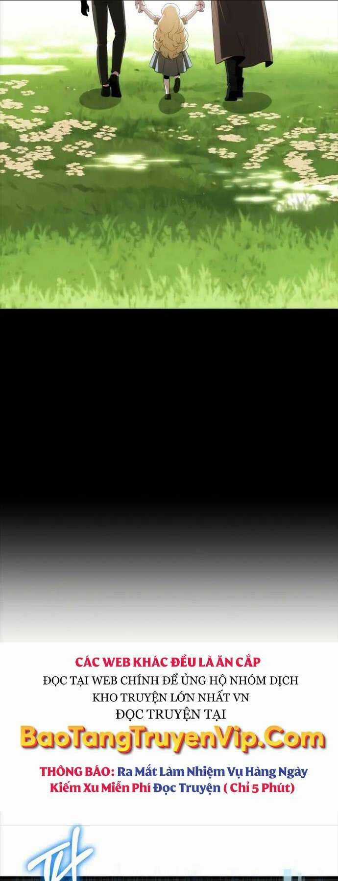 Con Trai Út Của Đại Pháp Sư Lừng Danh Chapter 63 trang 67