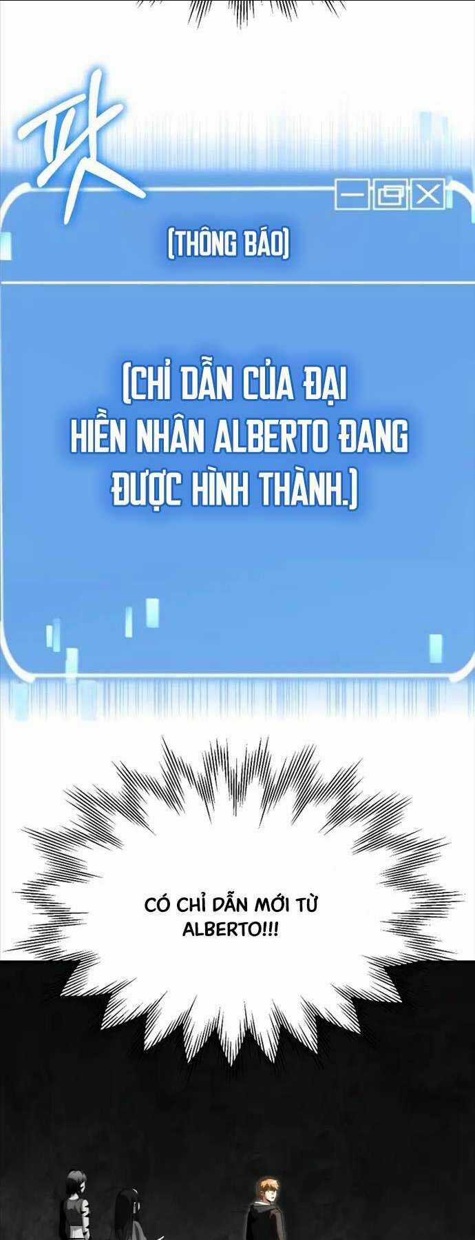 Con Trai Út Của Đại Pháp Sư Lừng Danh Chapter 63 trang 69