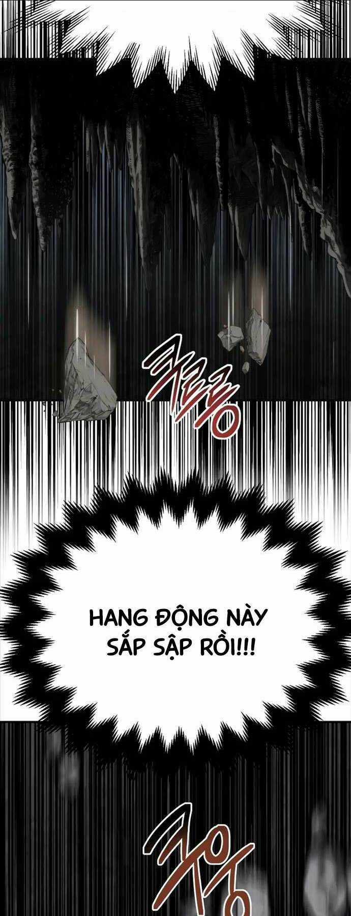 Con Trai Út Của Đại Pháp Sư Lừng Danh Chapter 63 trang 75