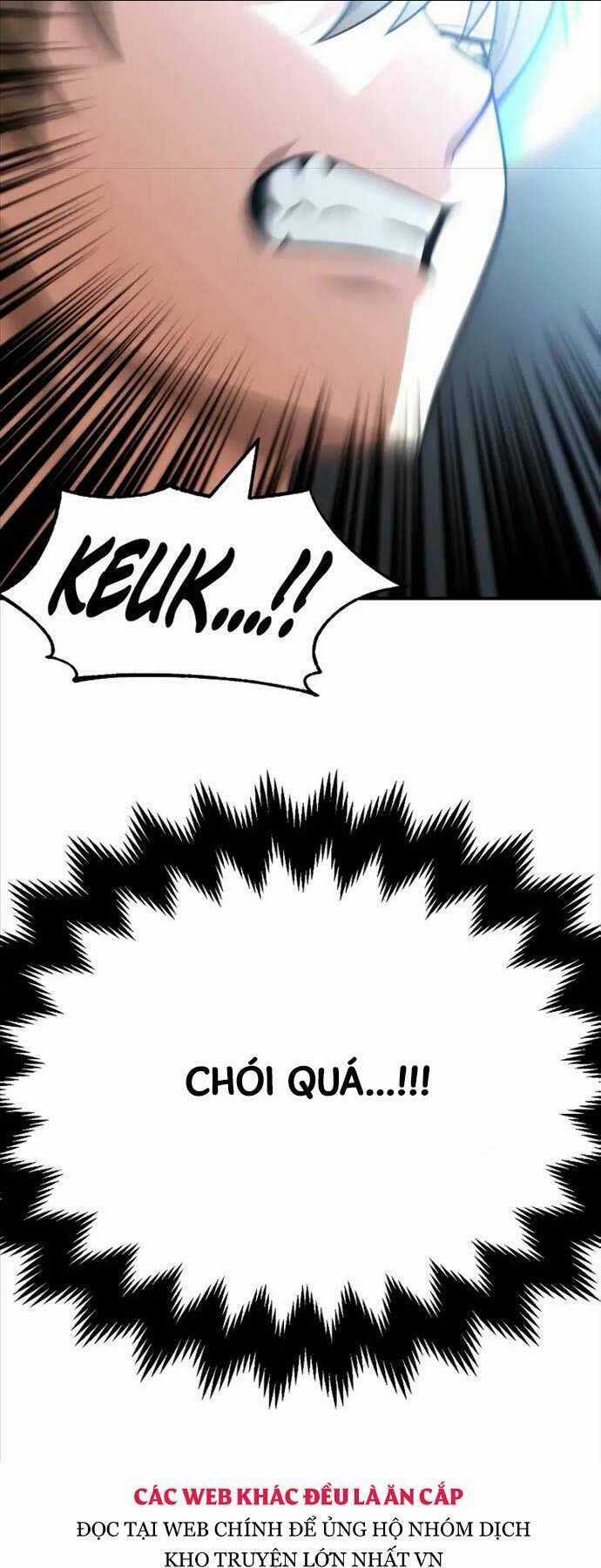 Con Trai Út Của Đại Pháp Sư Lừng Danh Chapter 63 trang 77