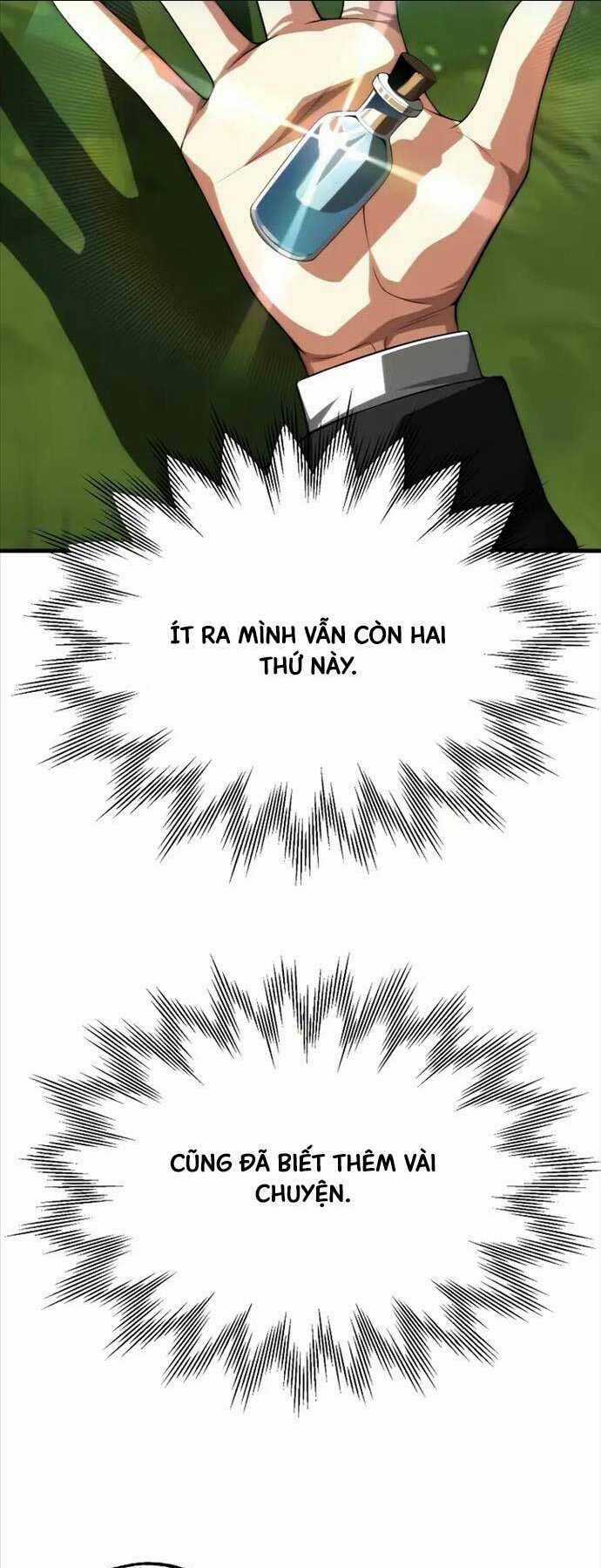 Con Trai Út Của Đại Pháp Sư Lừng Danh Chapter 63 trang 81