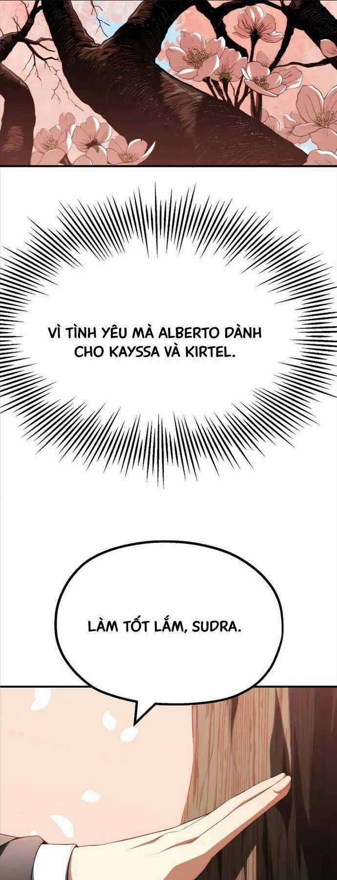 Con Trai Út Của Đại Pháp Sư Lừng Danh Chapter 63 trang 87