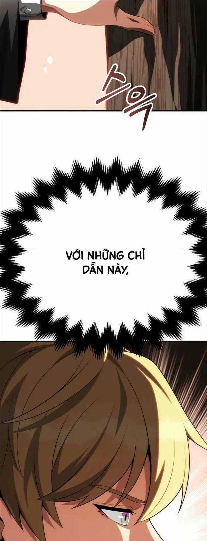 Con Trai Út Của Đại Pháp Sư Lừng Danh Chapter 63 trang 88