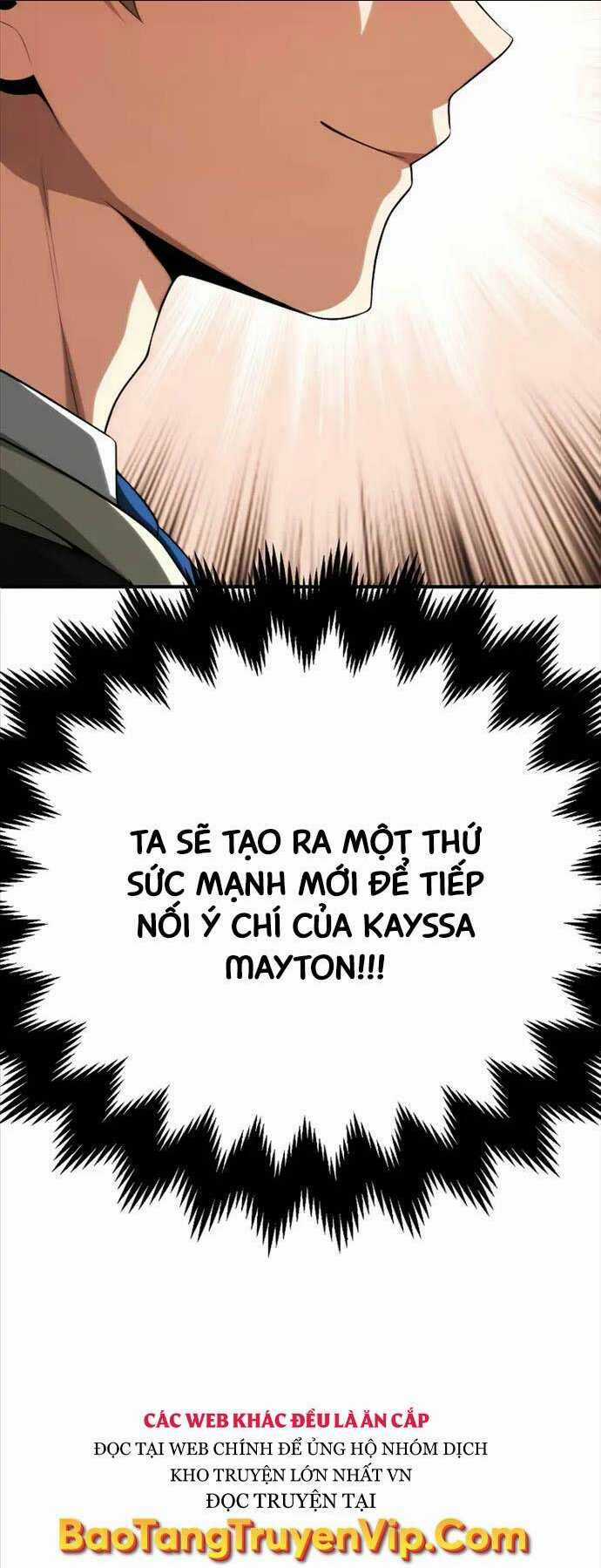 Con Trai Út Của Đại Pháp Sư Lừng Danh Chapter 63 trang 89