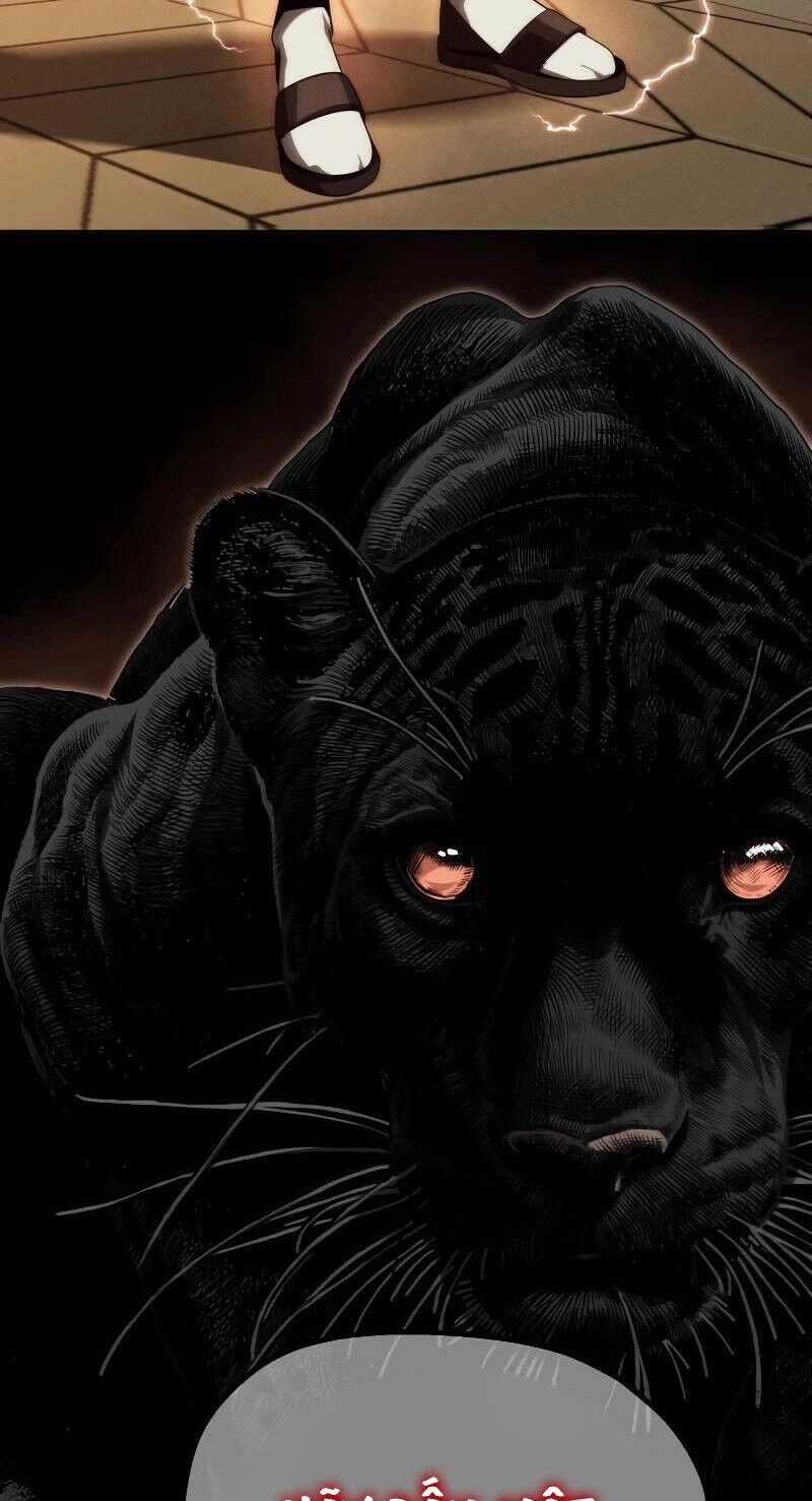 Con Trai Út Của Đại Pháp Sư Lừng Danh Chapter 65 trang 12