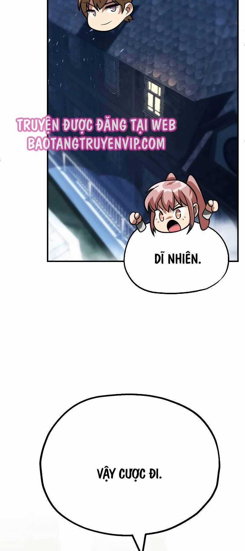 Con Trai Út Của Đại Pháp Sư Lừng Danh Chapter 65 trang 17