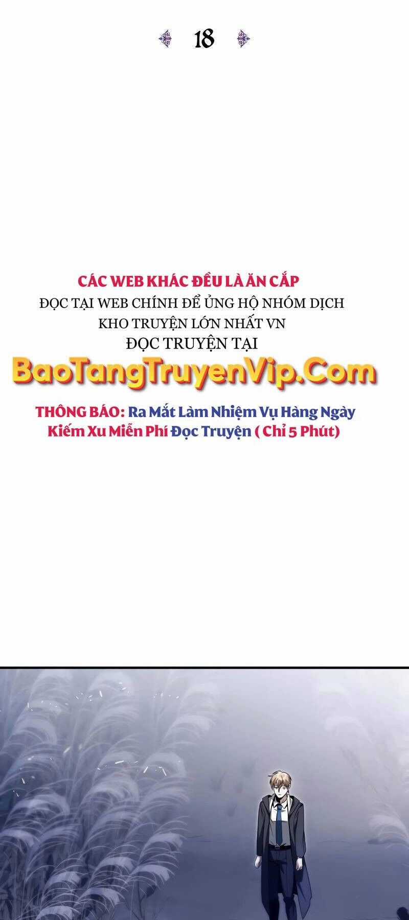 Con Trai Út Của Đại Pháp Sư Lừng Danh Chapter 65 trang 20