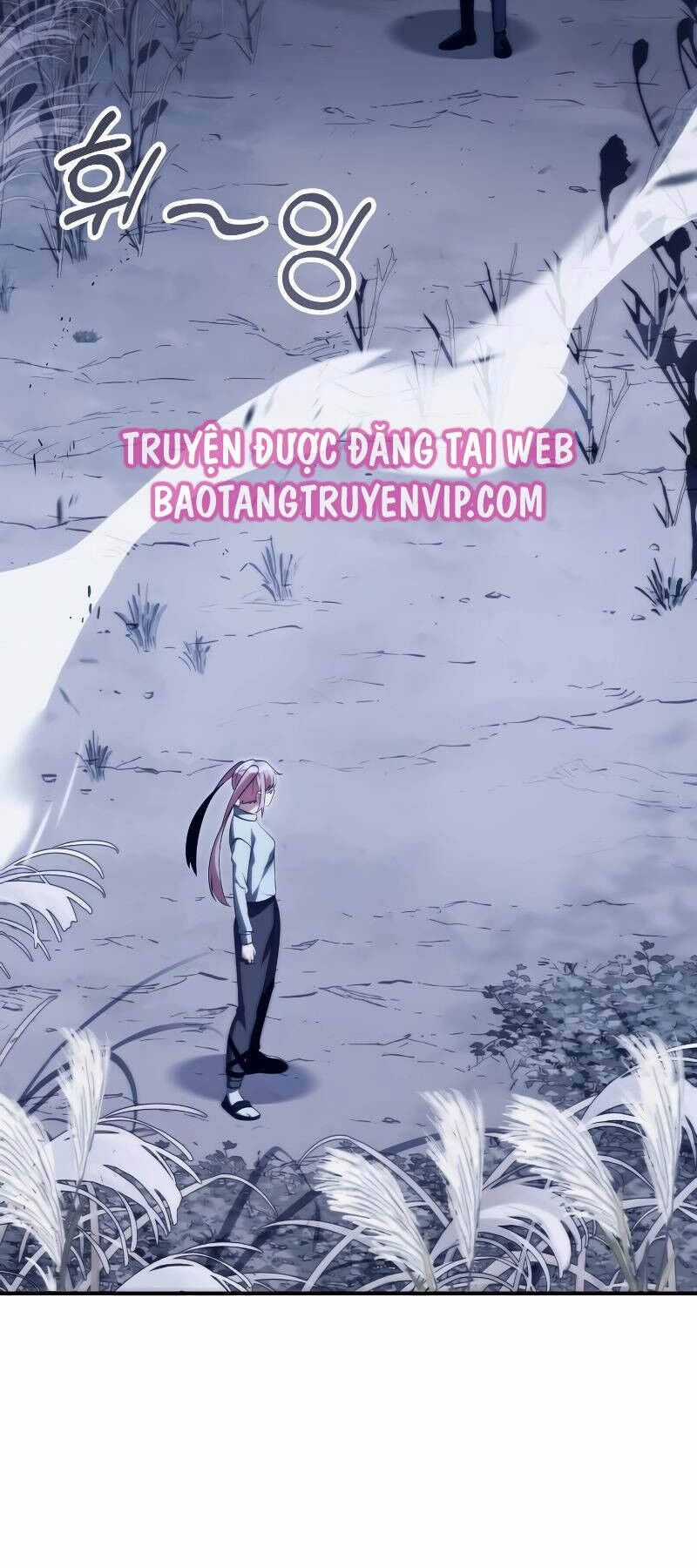 Con Trai Út Của Đại Pháp Sư Lừng Danh Chapter 65 trang 21