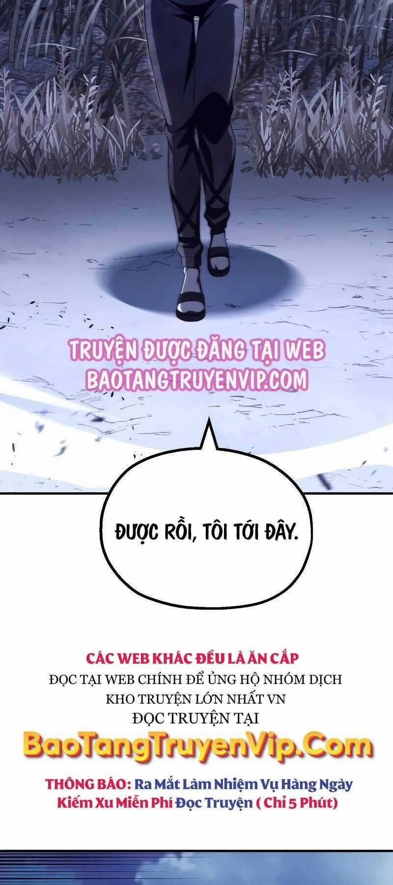 Con Trai Út Của Đại Pháp Sư Lừng Danh Chapter 65 trang 27