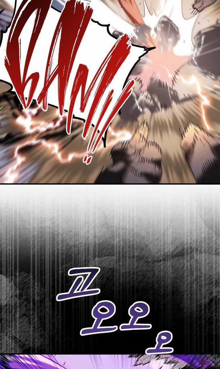 Con Trai Út Của Đại Pháp Sư Lừng Danh Chapter 65 trang 37