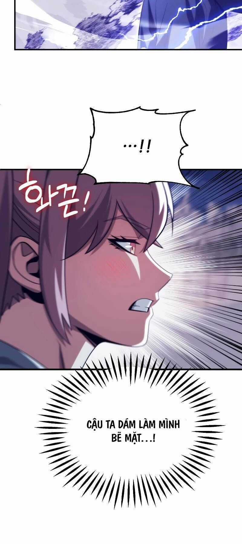 Con Trai Út Của Đại Pháp Sư Lừng Danh Chapter 65 trang 44