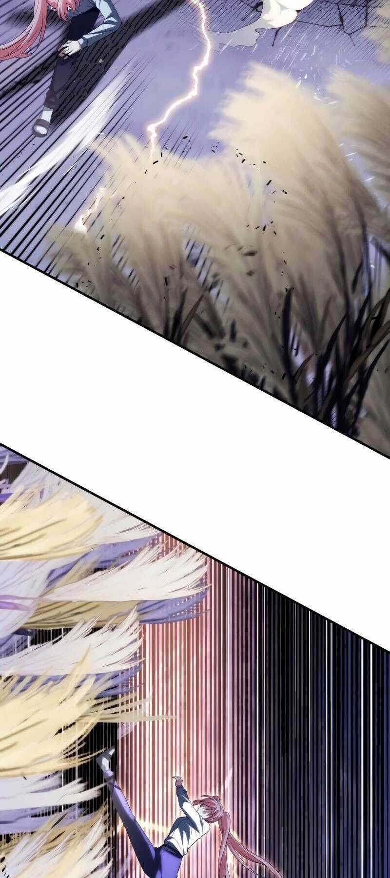 Con Trai Út Của Đại Pháp Sư Lừng Danh Chapter 65 trang 46