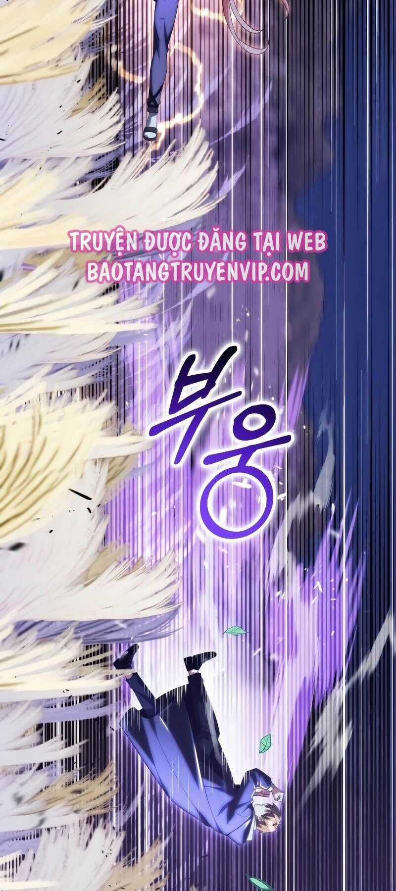 Con Trai Út Của Đại Pháp Sư Lừng Danh Chapter 65 trang 47