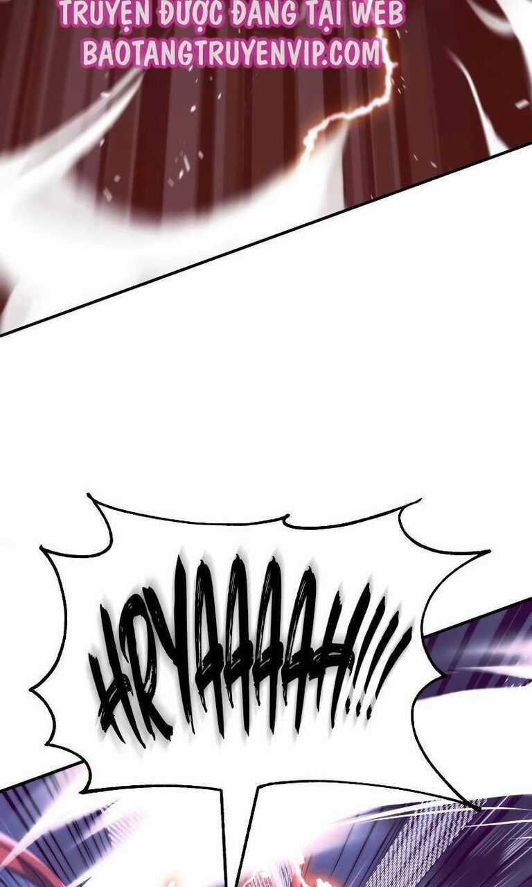 Con Trai Út Của Đại Pháp Sư Lừng Danh Chapter 65 trang 50