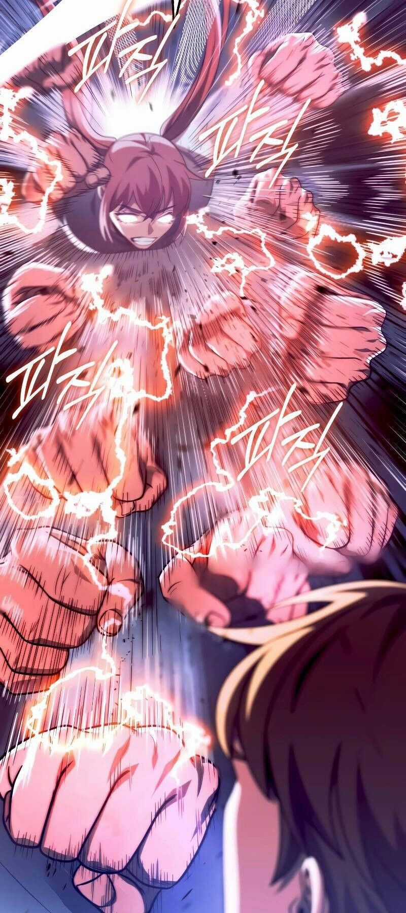 Con Trai Út Của Đại Pháp Sư Lừng Danh Chapter 65 trang 51