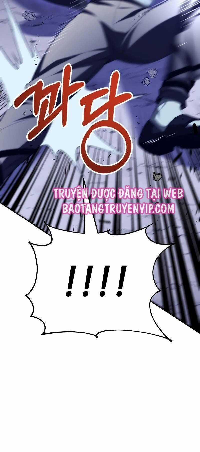 Con Trai Út Của Đại Pháp Sư Lừng Danh Chapter 65 trang 57