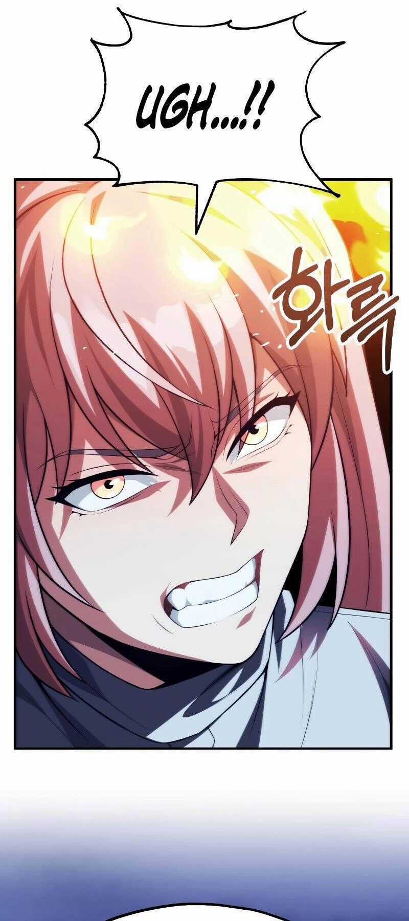 Con Trai Út Của Đại Pháp Sư Lừng Danh Chapter 65 trang 58