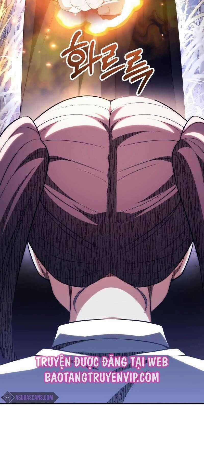 Con Trai Út Của Đại Pháp Sư Lừng Danh Chapter 65 trang 60