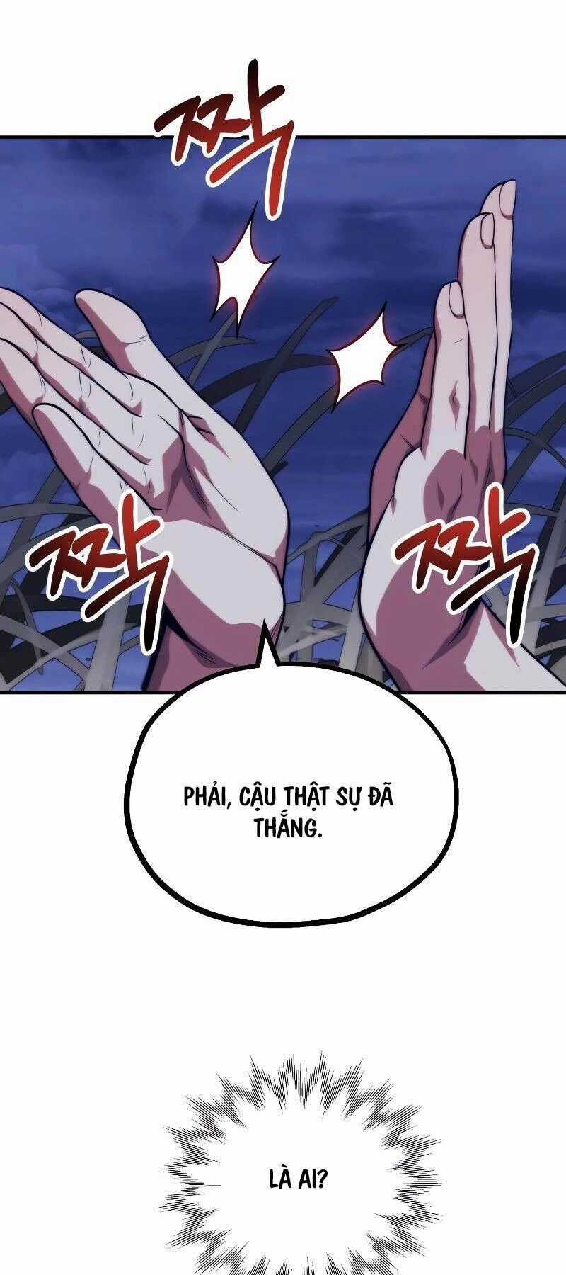 Con Trai Út Của Đại Pháp Sư Lừng Danh Chapter 65 trang 61