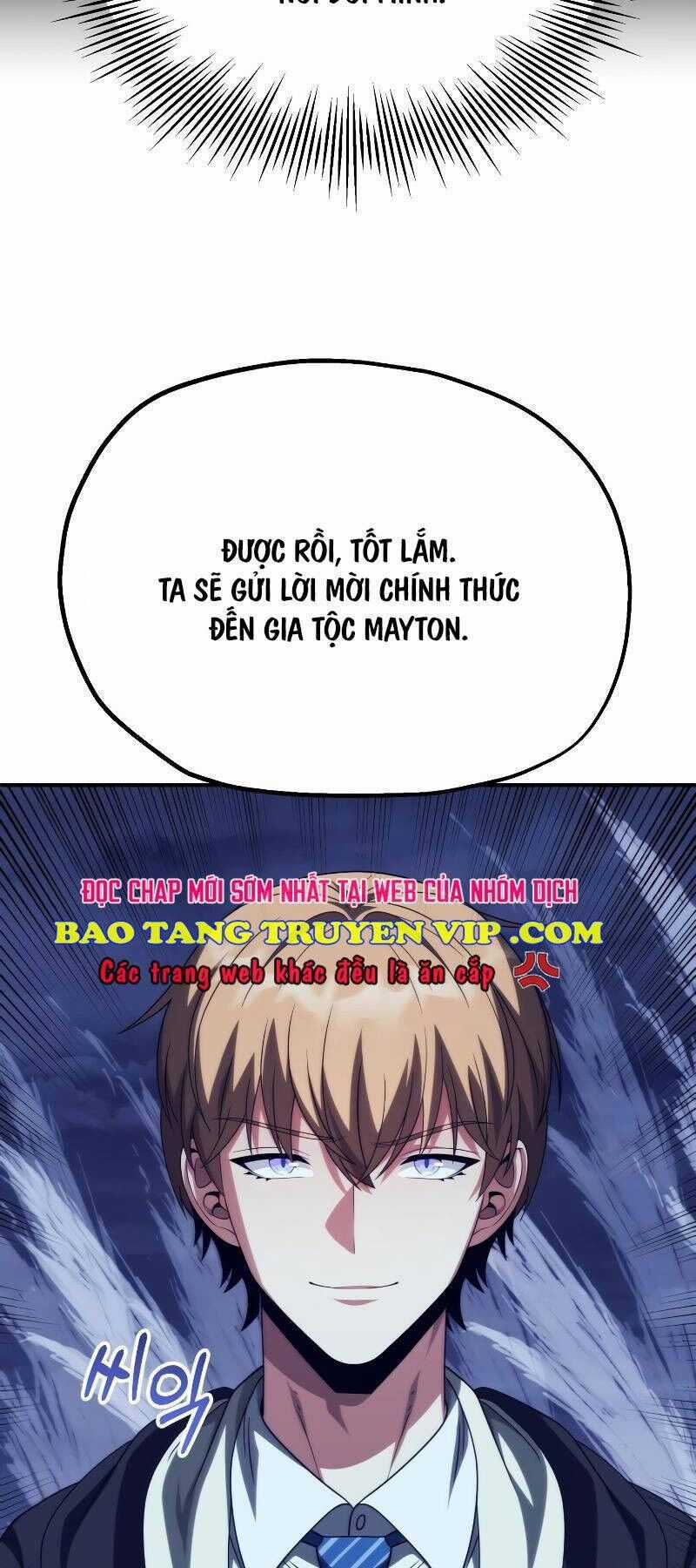 Con Trai Út Của Đại Pháp Sư Lừng Danh Chapter 65 trang 70