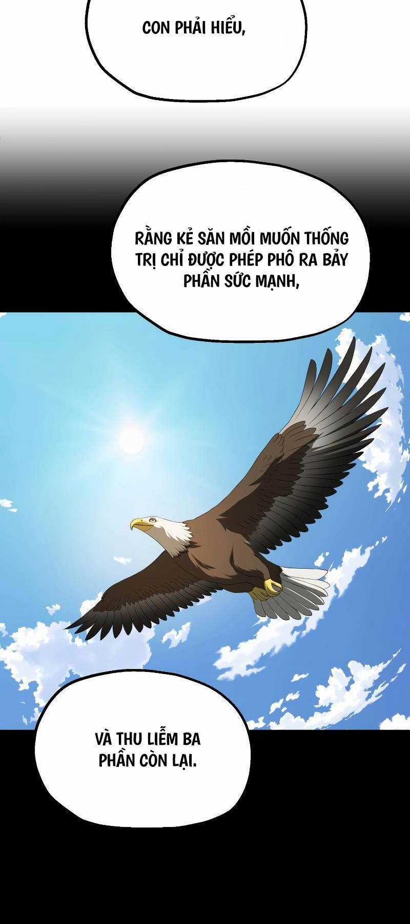 Con Trai Út Của Đại Pháp Sư Lừng Danh Chapter 66 trang 29