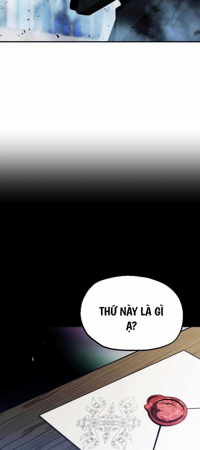 Con Trai Út Của Đại Pháp Sư Lừng Danh Chapter 66 trang 33