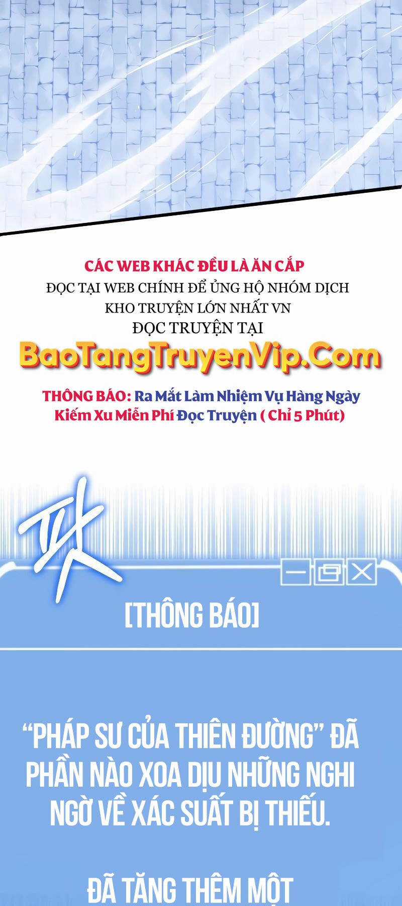 Con Trai Út Của Đại Pháp Sư Lừng Danh Chapter 66 trang 39