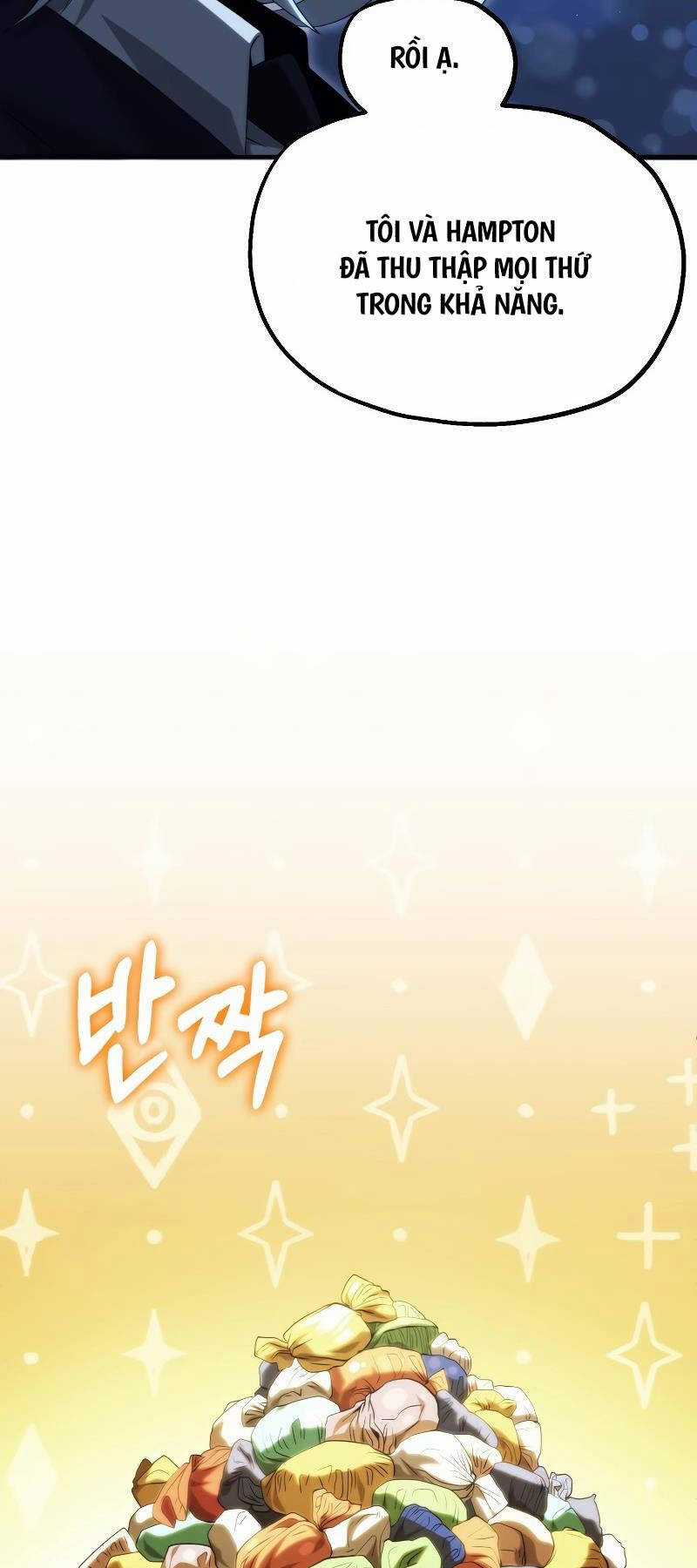 Con Trai Út Của Đại Pháp Sư Lừng Danh Chapter 66 trang 44