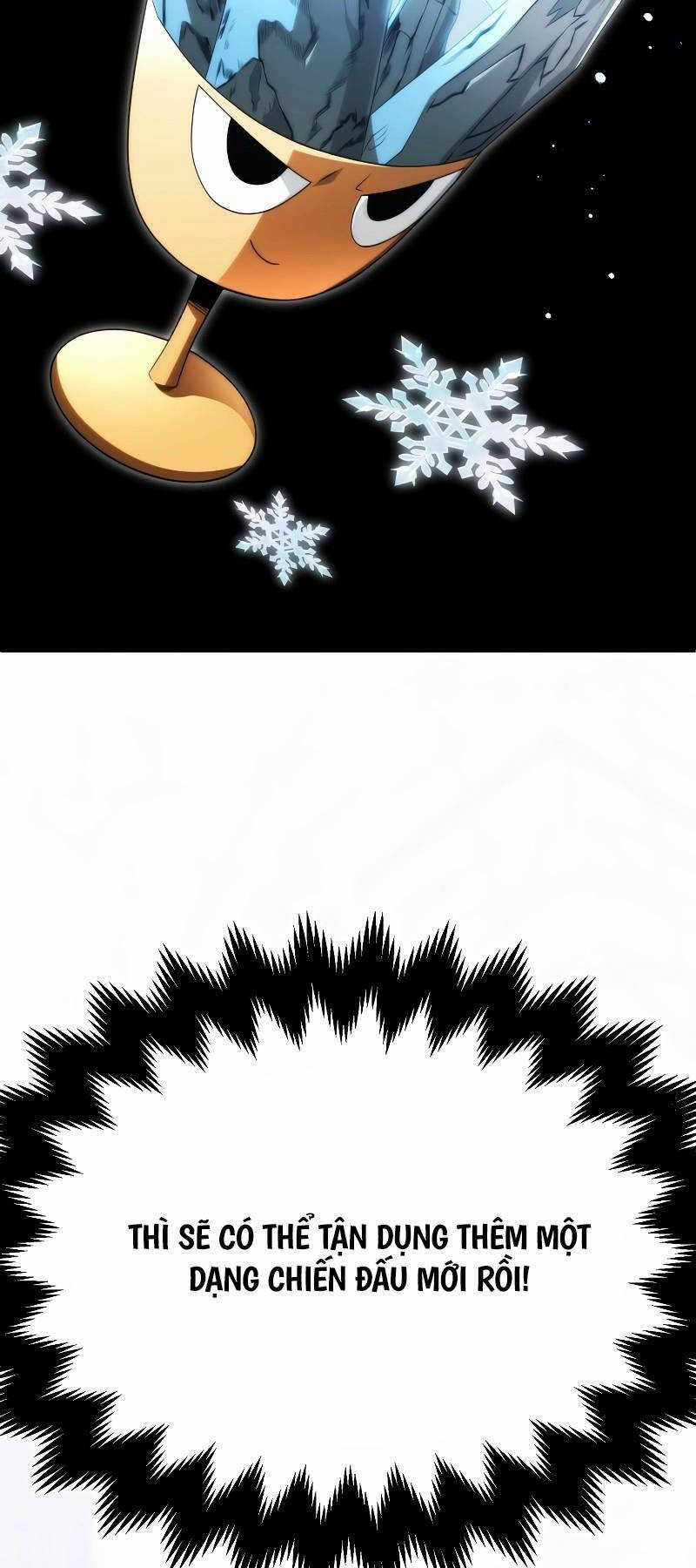 Con Trai Út Của Đại Pháp Sư Lừng Danh Chapter 66 trang 61