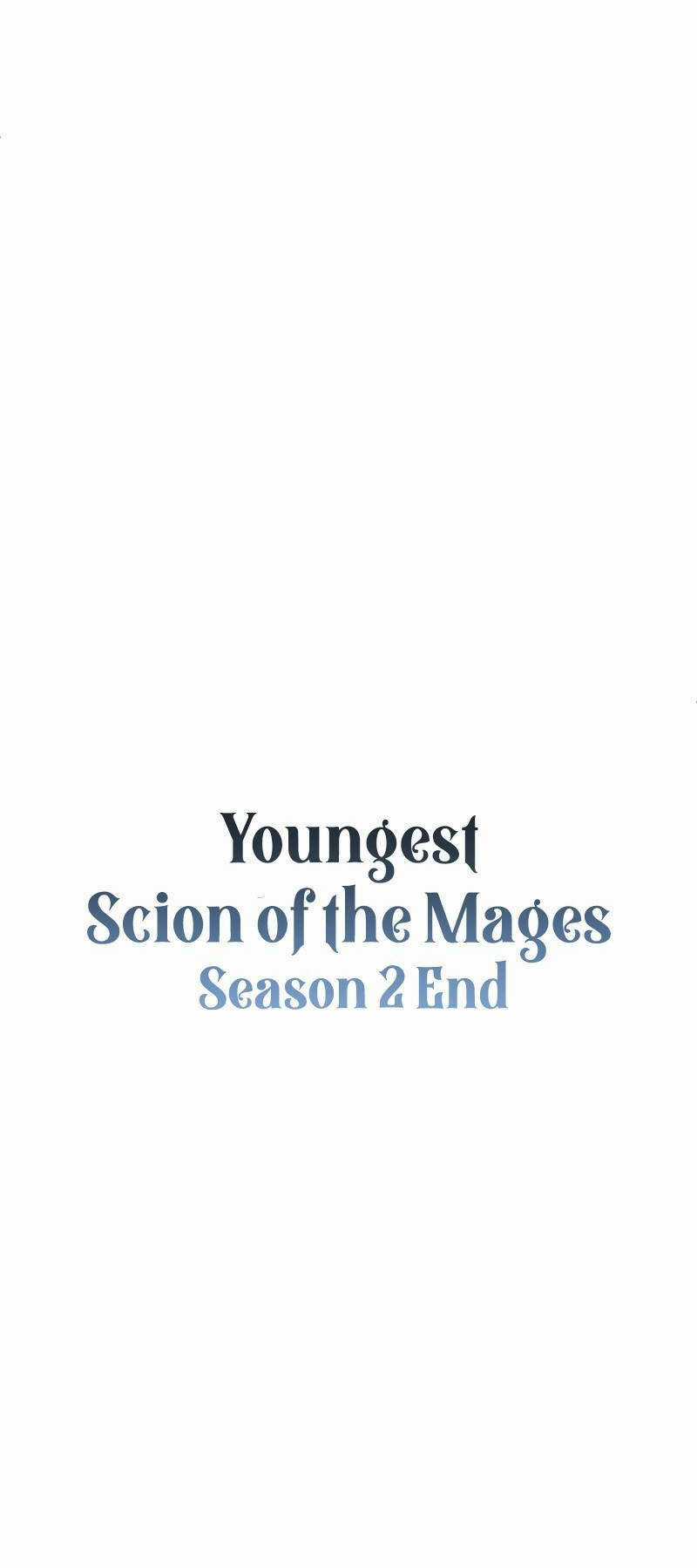 Con Trai Út Của Đại Pháp Sư Lừng Danh Chapter 66 trang 63