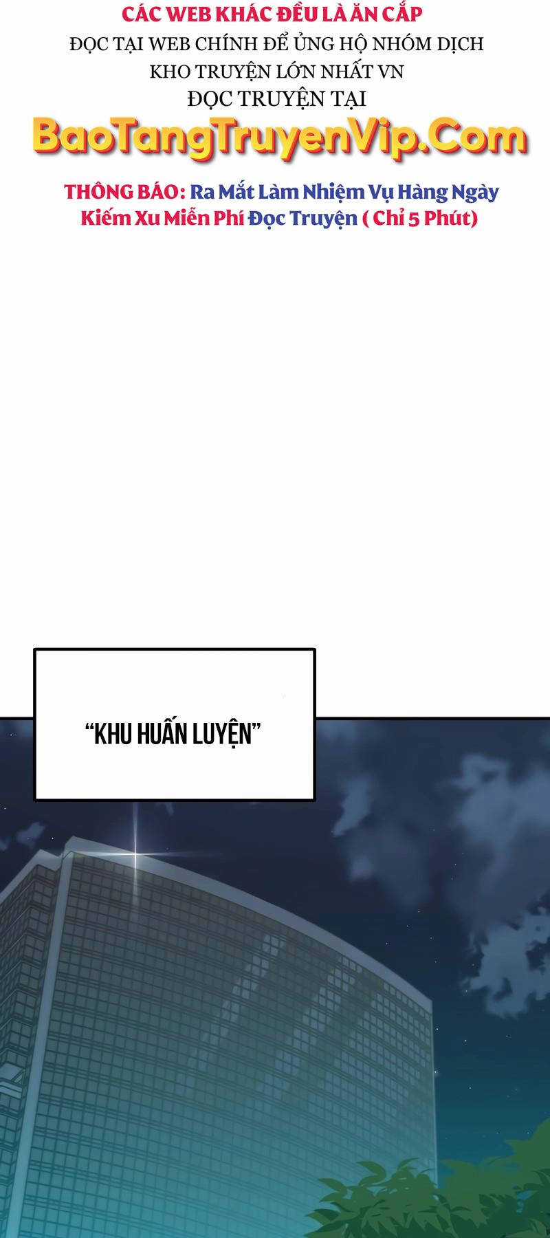 Con Trai Út Của Đại Pháp Sư Lừng Danh Chapter 66 trang 64