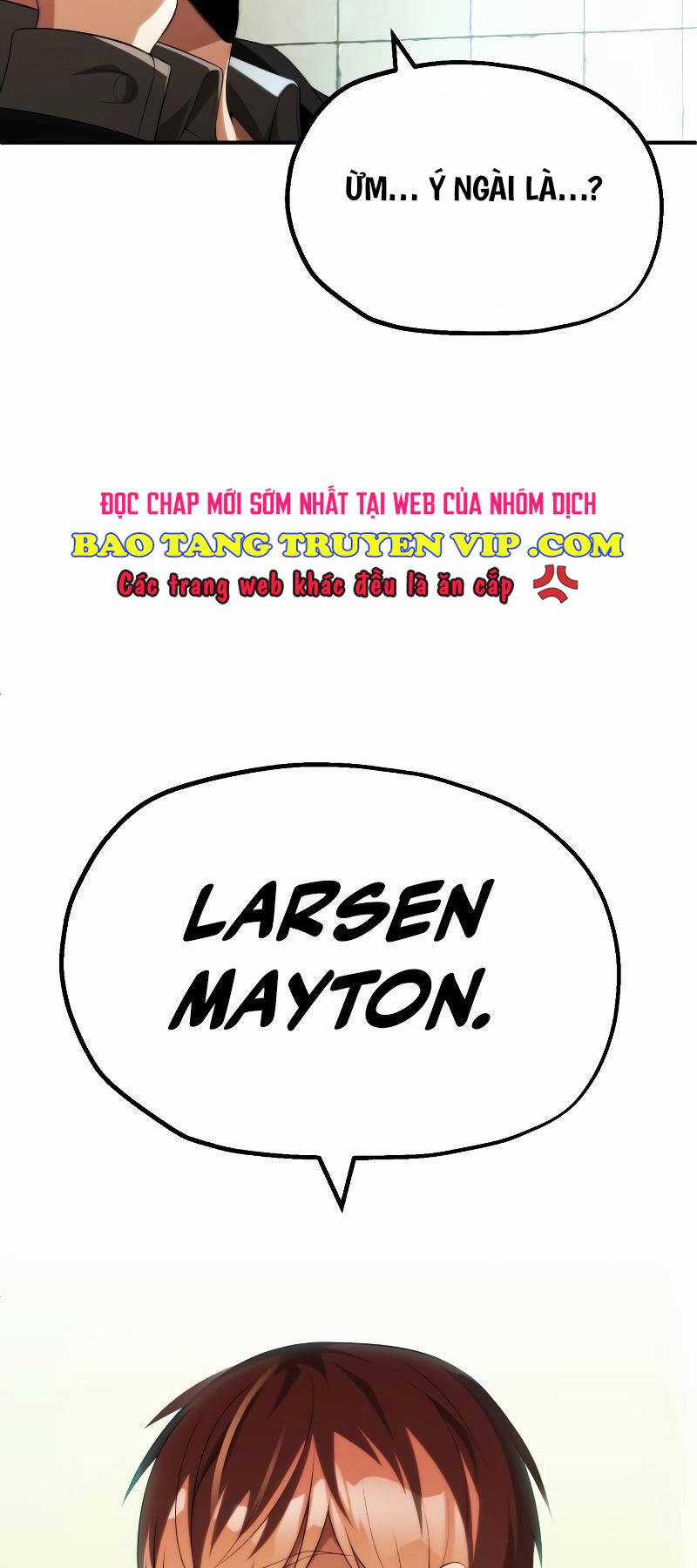 Con Trai Út Của Đại Pháp Sư Lừng Danh Chapter 66 trang 69