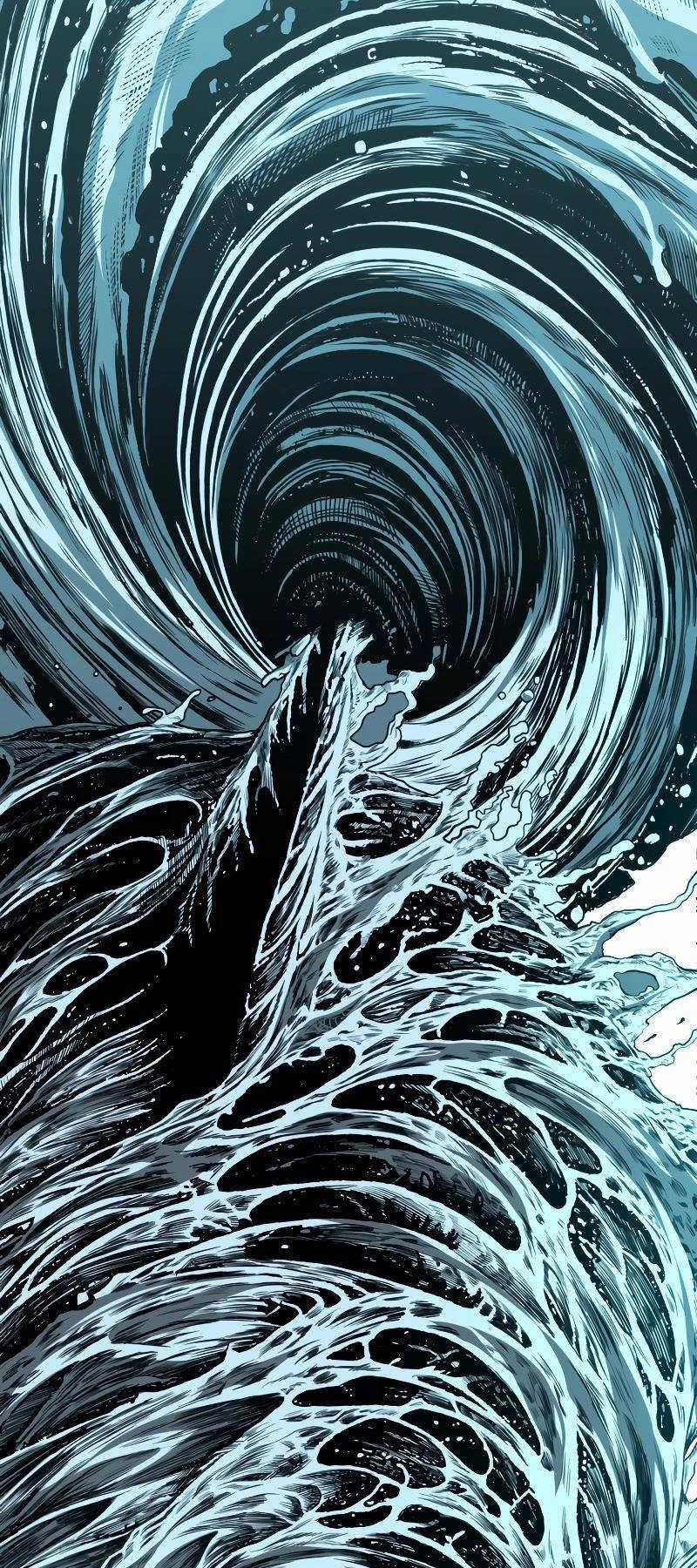 Con Trai Út Của Đại Pháp Sư Lừng Danh Chapter 66 trang 71