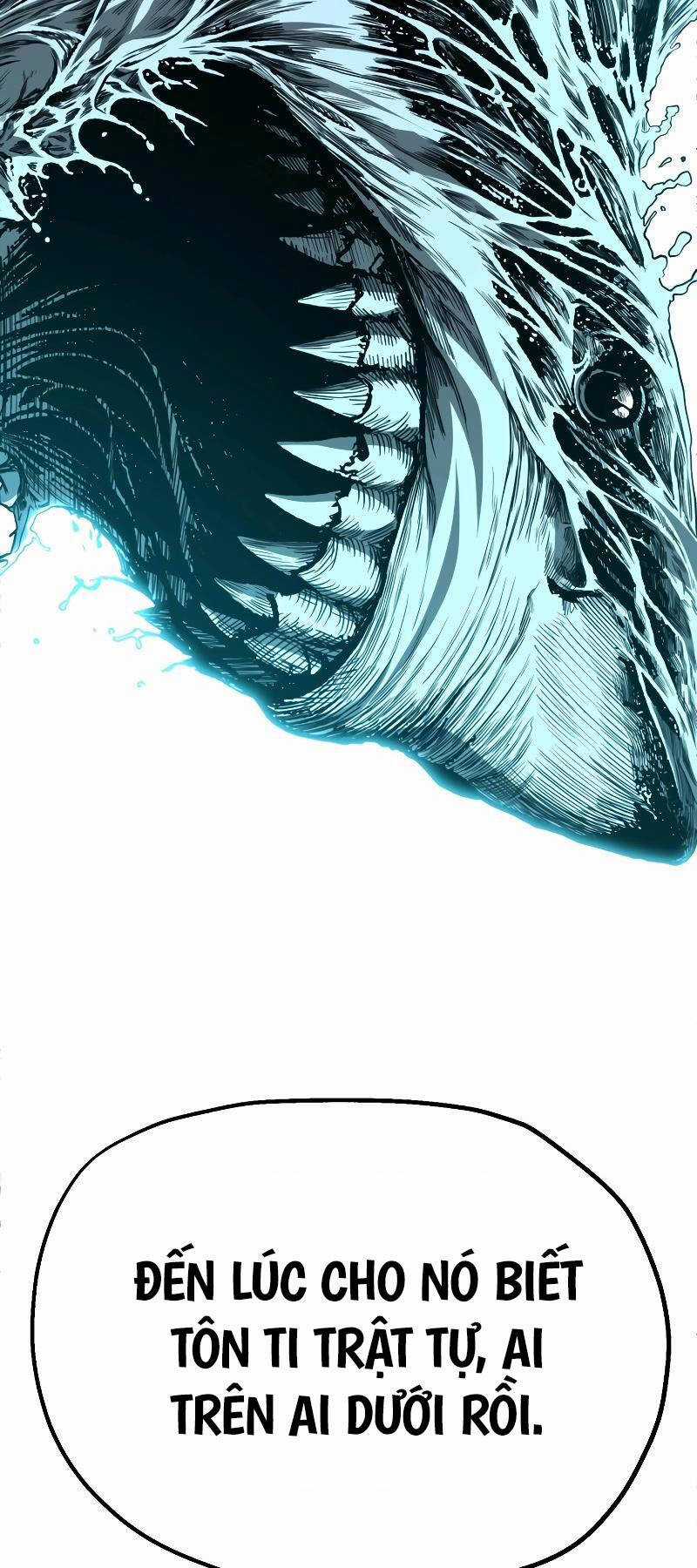 Con Trai Út Của Đại Pháp Sư Lừng Danh Chapter 66 trang 72