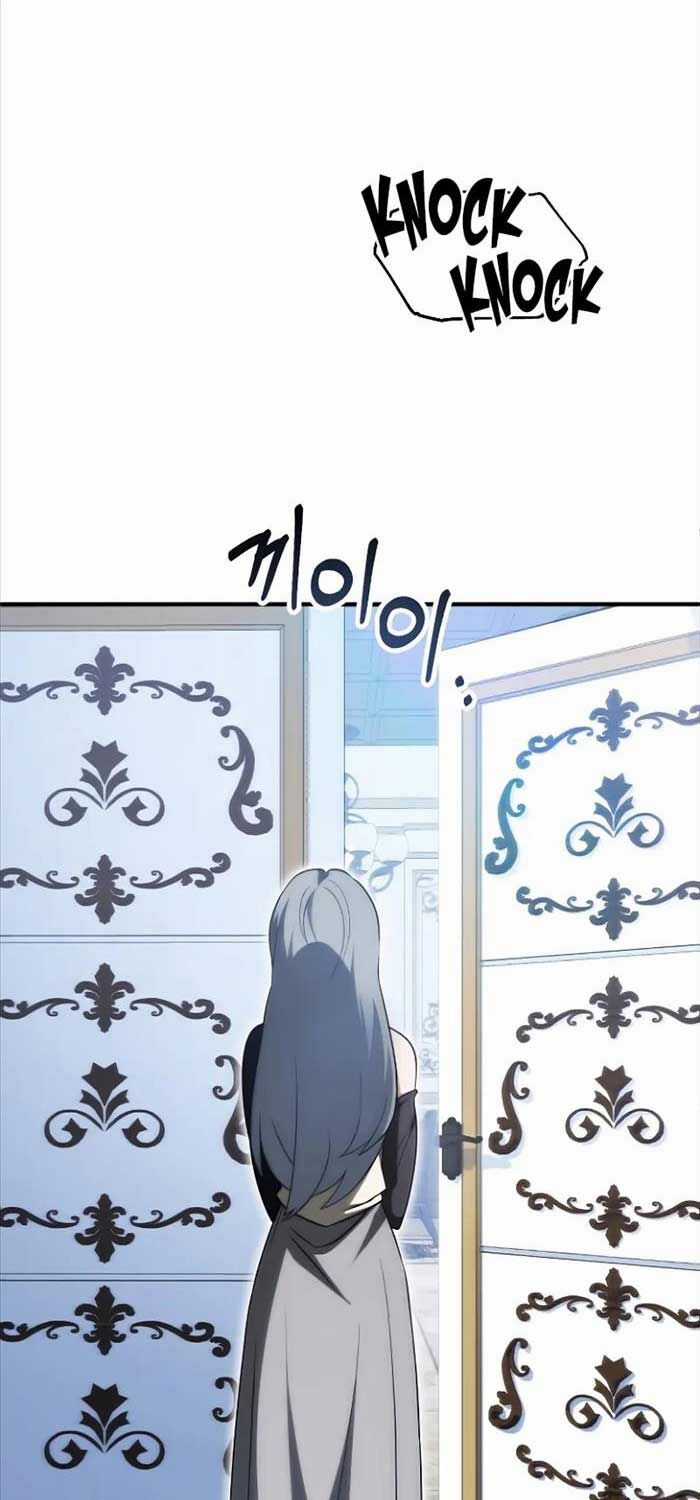 Con Trai Út Của Đại Pháp Sư Lừng Danh Chapter 67 trang 10