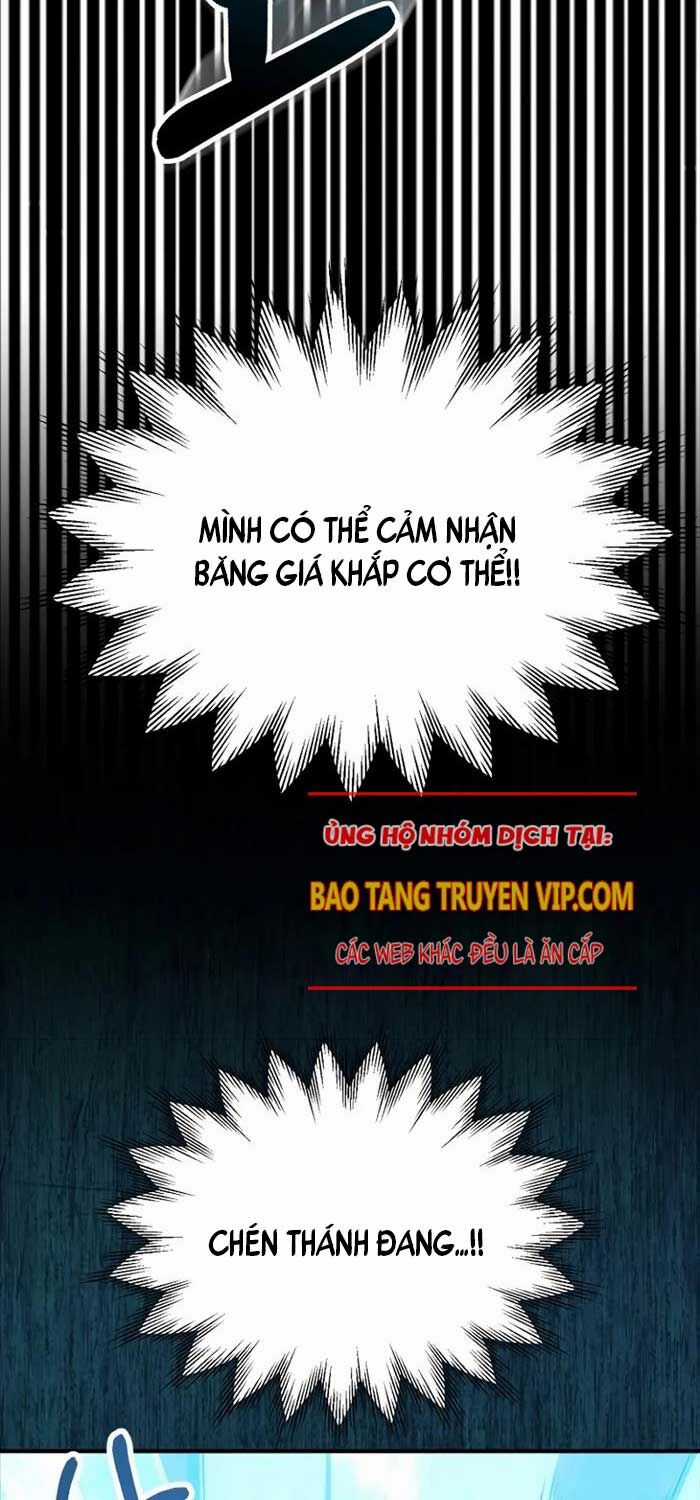 Con Trai Út Của Đại Pháp Sư Lừng Danh Chapter 67 trang 25