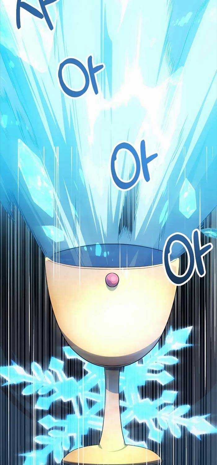 Con Trai Út Của Đại Pháp Sư Lừng Danh Chapter 67 trang 26