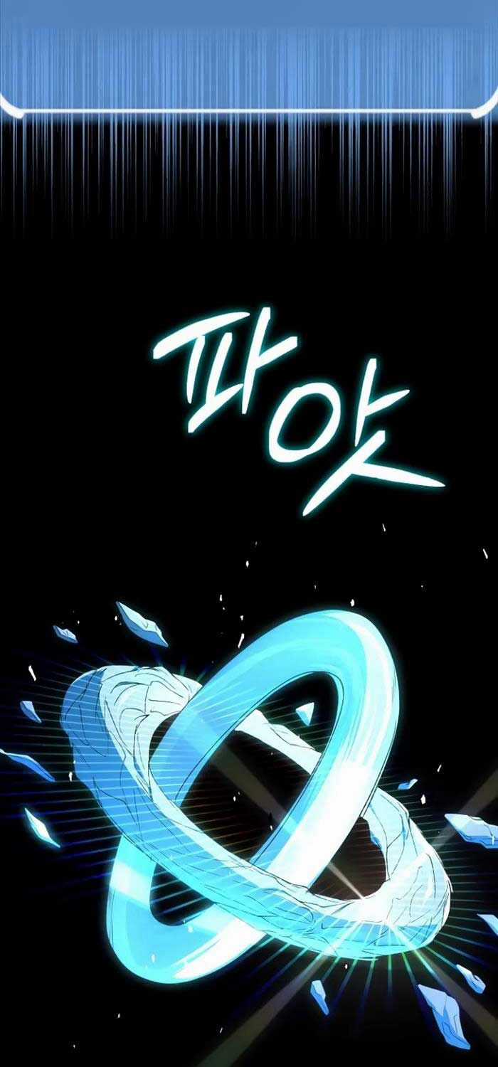 Con Trai Út Của Đại Pháp Sư Lừng Danh Chapter 67 trang 28