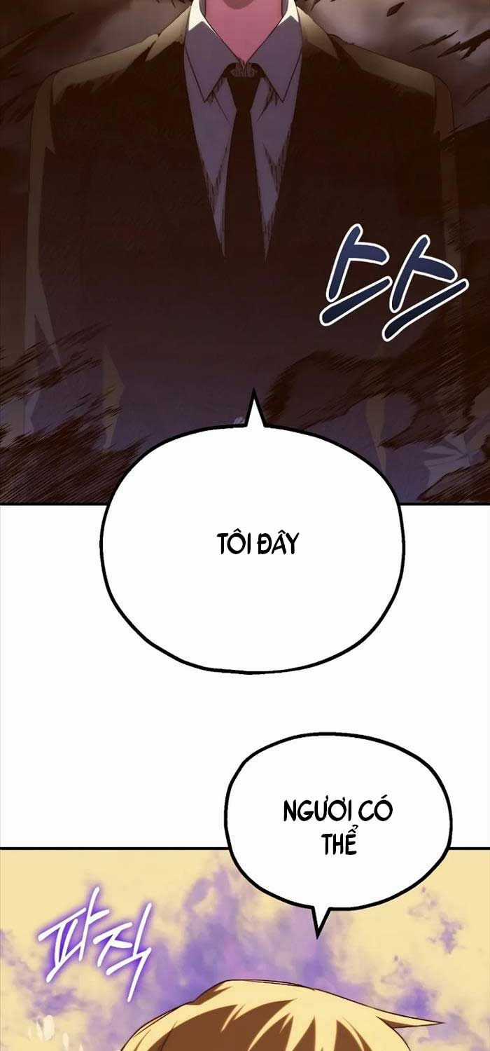 Con Trai Út Của Đại Pháp Sư Lừng Danh Chapter 67 trang 32