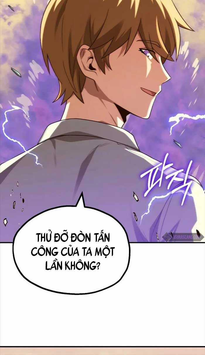 Con Trai Út Của Đại Pháp Sư Lừng Danh Chapter 67 trang 33