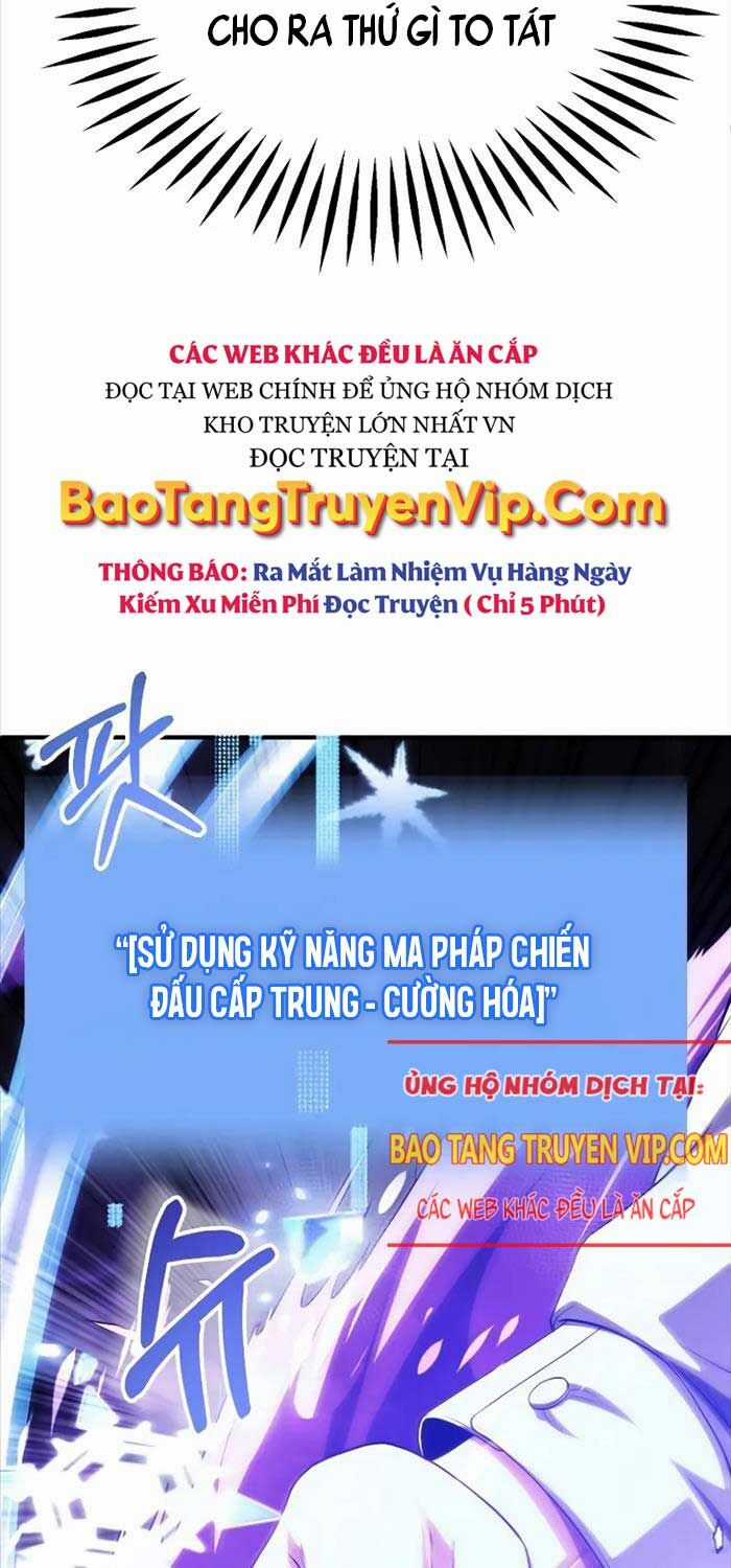 Con Trai Út Của Đại Pháp Sư Lừng Danh Chapter 67 trang 36