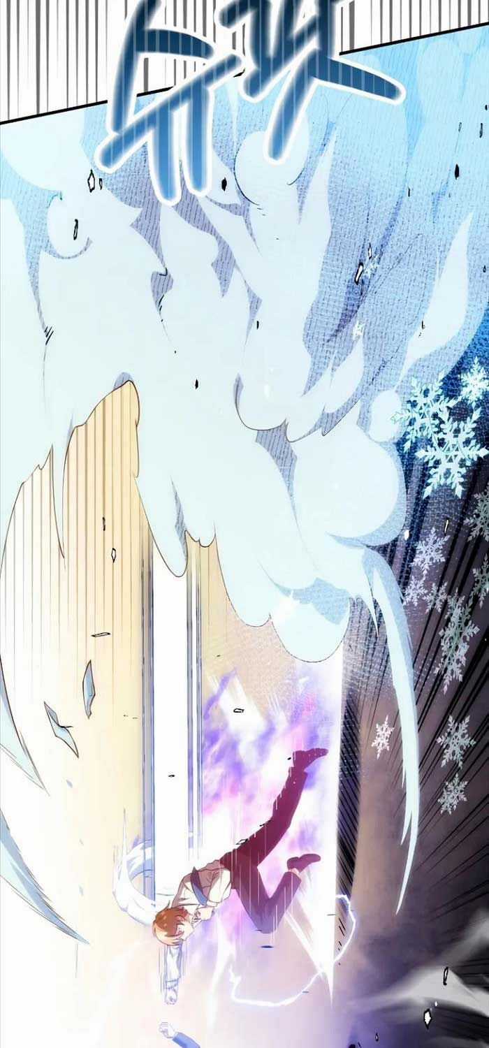 Con Trai Út Của Đại Pháp Sư Lừng Danh Chapter 67 trang 39