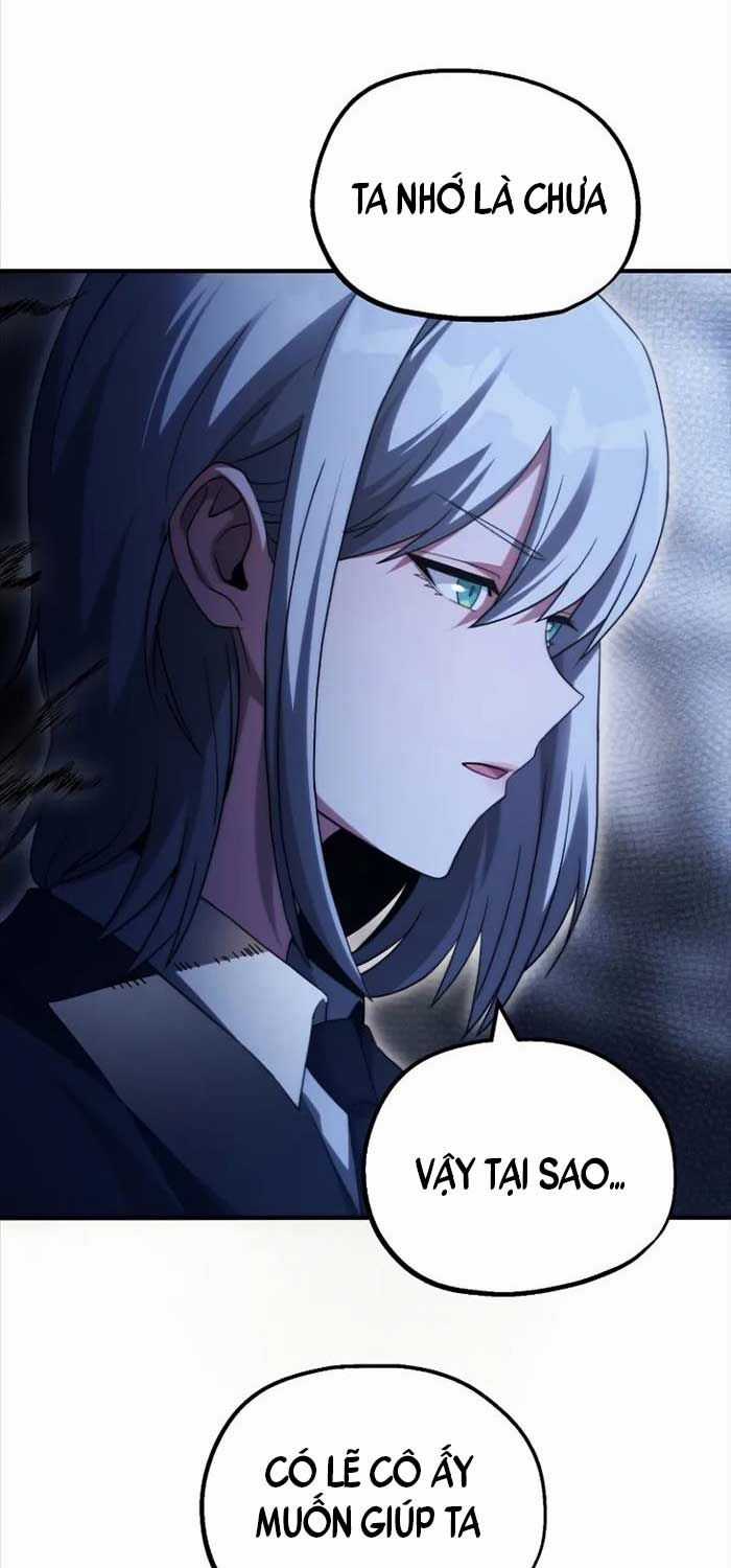 Con Trai Út Của Đại Pháp Sư Lừng Danh Chapter 67 trang 4