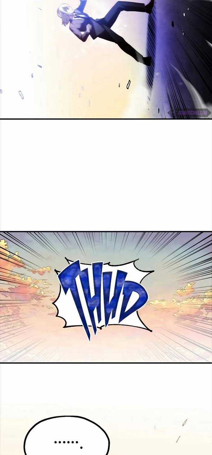 Con Trai Út Của Đại Pháp Sư Lừng Danh Chapter 67 trang 40