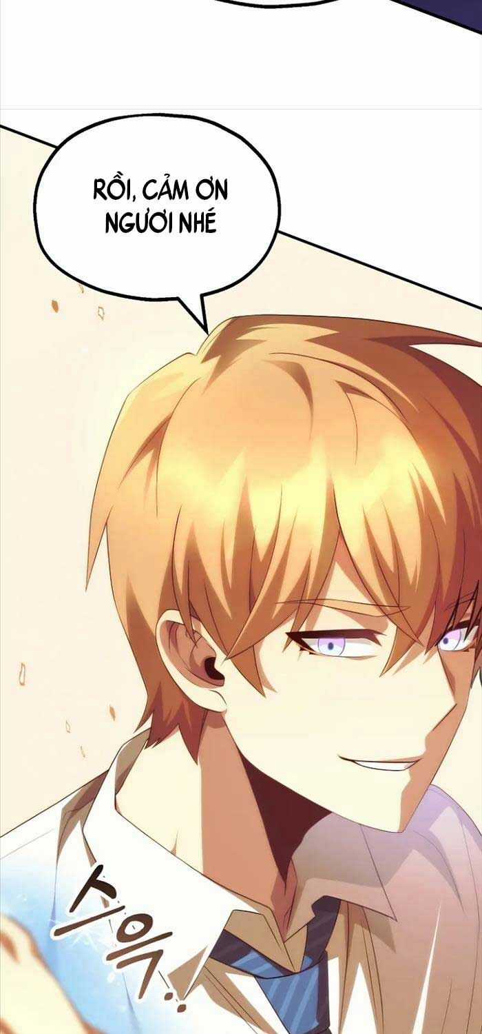 Con Trai Út Của Đại Pháp Sư Lừng Danh Chapter 67 trang 42