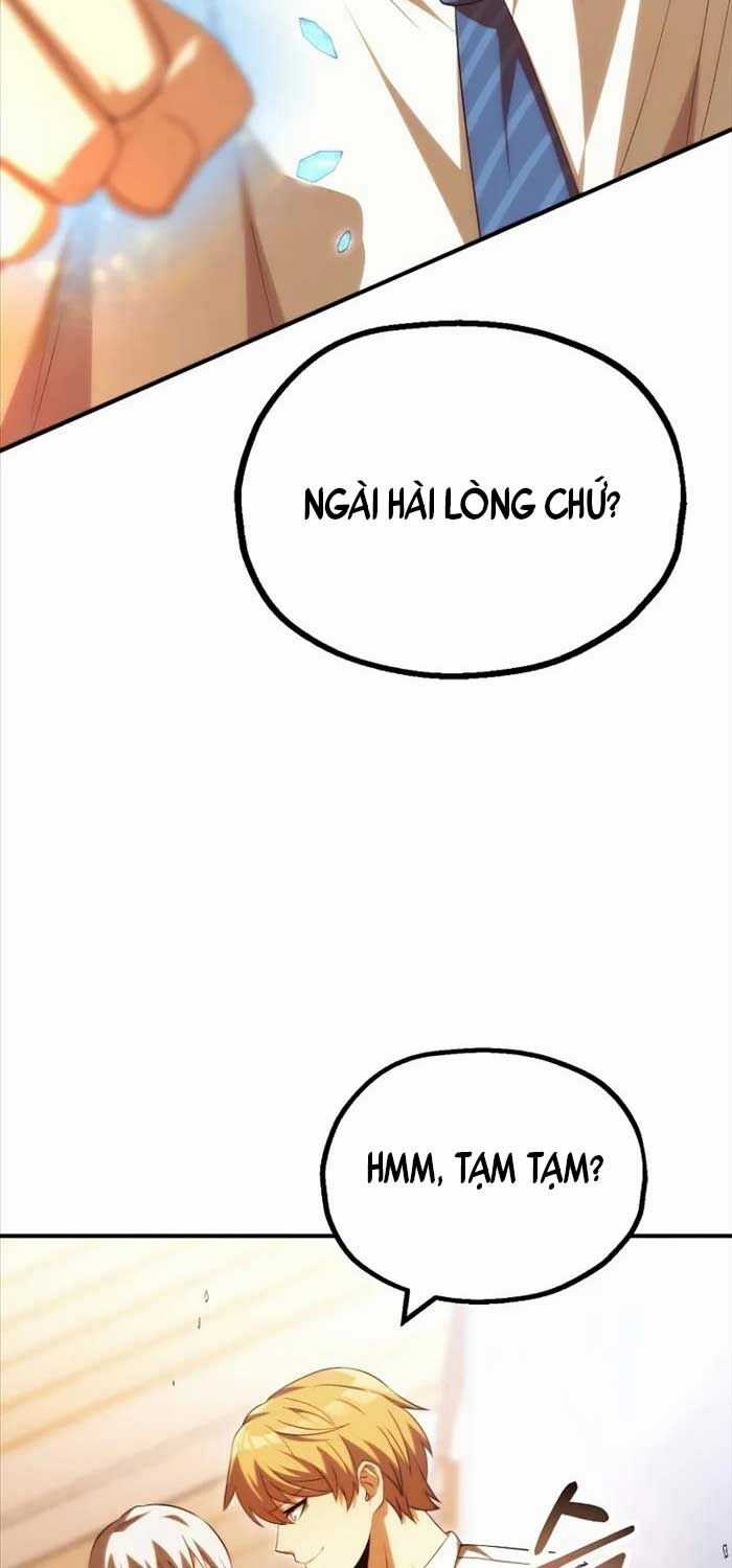 Con Trai Út Của Đại Pháp Sư Lừng Danh Chapter 67 trang 43