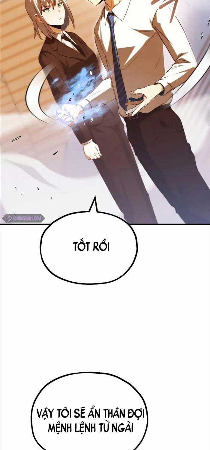 Con Trai Út Của Đại Pháp Sư Lừng Danh Chapter 67 trang 44